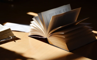 Study in Canada