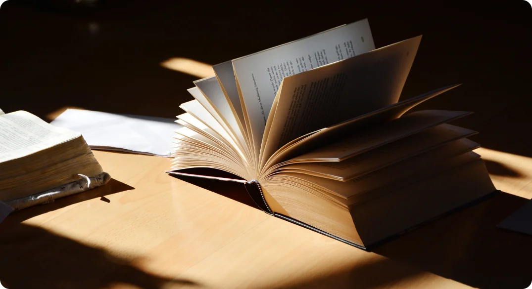 Study in Canada